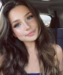 Hi Folks: As you know, the Dalton Ebanks Memorial Scholarship Fund was  established in mid-December with the Patriot Club at George Mason  University. There has been little donation activity so far, a