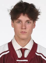 Official Game day Program PAGE