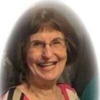 Connie Pate's Instagram, Twitter & Facebook