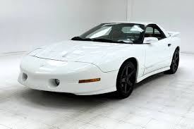 Image result for Bright White 1994 Firebird