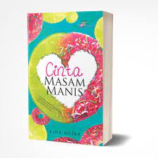 Download lagu masam manis cinta (5.8mb) dan streaming kumpulan lagu masam manis cinta (5.8mb) mp3 terbaru di usahakan kalian download sebagai review saja, belilah cd original atau kalian beli secara online seperti di itunes untuk mendukung semua artis agar terus berkarya. Buy Novel Melayu Cinta Masam Manis Sr Publication Seetracker Malaysia