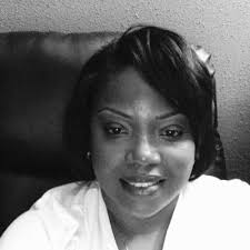 Mrs. Welborn (@Mrs_Welborn)