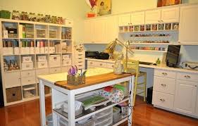 Continue to 4 of 11 below. Ikea Ikea Craft Room Craft Room Storage Ikea Crafts
