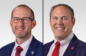 Accounting Ethics:Crit Pers V4|J. Edward Ketz.