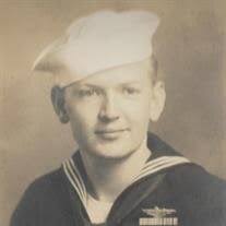 Paul E Cockrell Obituary