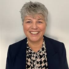 Our Stakeholder Members