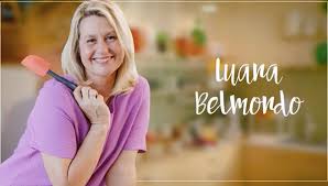 Replay yeewu leen du 15 septembre 2016 cuisine avec alphie. Arret My Cuisine Altice La Chaine De Cuisine Est Supprimee Au 30 Avril 2020 Actualite Tv Nouveautes Tele Com