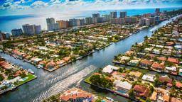 (redirected from pompano beach, fl). Cheap Flights To Pompano Beach Mia From 23 Kayak