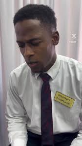 University of the...