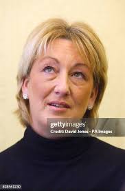 14 Louise Tyson Photos & High Res Pictures