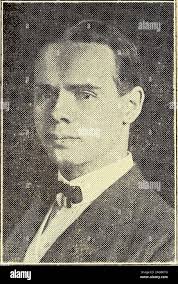 K shirley hi-res stock photography and images