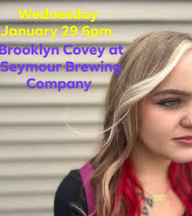 See you Thursday Night for a fun time!!!