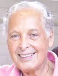 Organization lends a voice to children