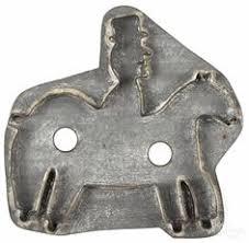 · we think you might like these products too:. Cookie Biscuit Cutters