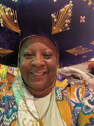 Young Bucks introduction