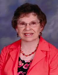 Obituary information for Rozella C. Freitag