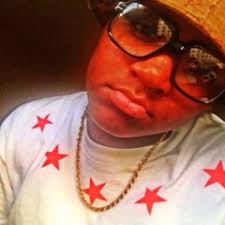 Stream Walk With Your Step