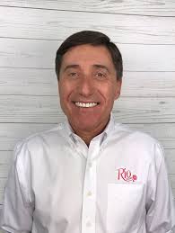 The Leader Launchpad