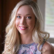 UW–Madison announces 2018 Teaching Assistant Award winners