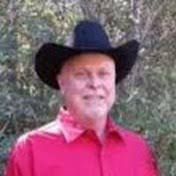 Sugg Family Obituaries