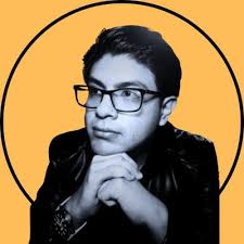 How to Promote Transparency in Decision-Making