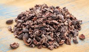 They make it easy to add this superfood to all kinds of foods you eat. How To Store Cacao Nibs The Complete Guide Foods Guy