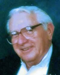 ROBERT BINGAMAN Obituary (1929