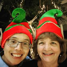 Ruth Toy (@ruth.toy) • Facebook