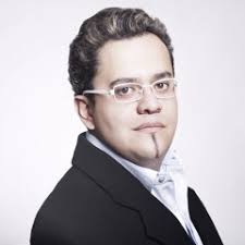 Stream C Roberto Arcos