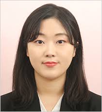 이다예 (차의과학대학교, 분당차병원)