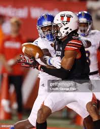 514 Darren Jesse Stock Photos, High-Res Pictures, and Images