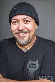 Painting With Thomas Surprenant |