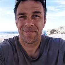 𝔸𝕞𝕪-𝕁𝕒𝕪𝕟𝕖 𝕃𝕚𝕤𝕥𝕖𝕣 (@TinkersLister)