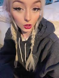 Megan Xo (@megansummer.x)’s videos with original sound