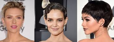 Apprenez les techniques de coupes de cheveux courts, voir les modèles de la mode. 1001 Idees Pour Etre Au Top De La Tendance Coiffure Automne Hiver 2018