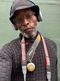 flyest · 14K posts On Threads