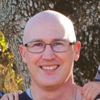 200+ "Hofstadter" profiles