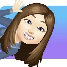 Book a Mobile Pet Grooming Service in Abilene, TX