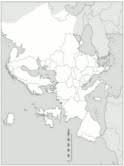 Leere europakarte pdf / karte europa ohne namen : Ernst Klett Verlag Lehrwerk Online Terra Online Hauptschule Schulbucher Lehrmaterialien Und Lernmaterialien