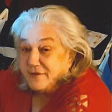 Shirley Jean Wagner Obituary January 10, 2023