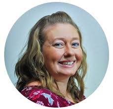 Believe In Women Frys