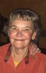 Linda Heyl's Instagram, Twitter & Facebook