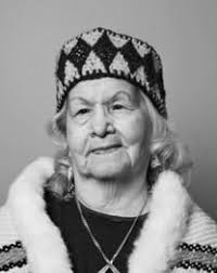 Audrey Rivers Obituary (1930