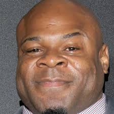 Watch The Guru (2024) Full Movie Free Online