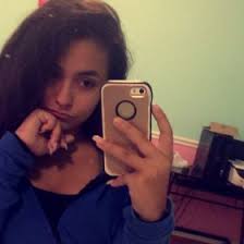 Alexa Alvarez (aalvarezganoza)