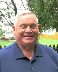 Obituary information for Hugh Michael Davenport