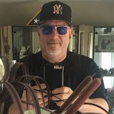 Top Tweets for The Yankees