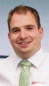 Lokalsport: Wir brauchen jetzt den Frost