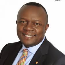 However, there is always room for. Anambra Guber How Valentine Ozigbo Emerged Pdp S Candidate