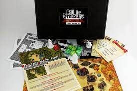 Subscriptions renew on the 14th or 15th of the month every other month. Video Game Subscription Boxes Monthly Gamer Boxes Cratejoy